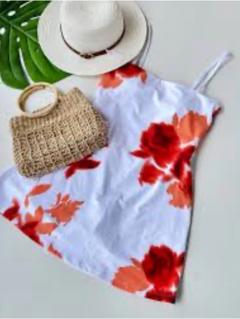 This Abercrombie & Fitch Athletic Ypb Sculptlux Bandeau Mini Dress